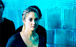  photo 12_zps714c22d4.gif