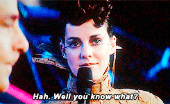 photo 138_zpse706c592.gif