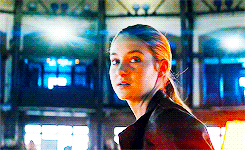  photo 13_zps11e585eb.gif