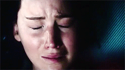 photo 141_zps3d4aa98a.gif