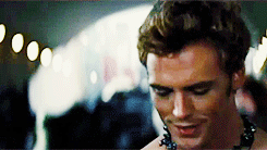 photo 142_zps4ff7eaa5.gif