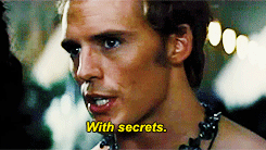 photo 143_zps289c33ad.gif