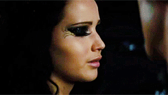 photo 144_zps0970936b.gif