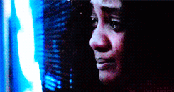 photo 146_zps57166de6.gif