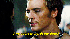 photo 146_zpsc499c3af.gif