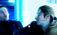  photo 14_zpsd92ec90d.gif