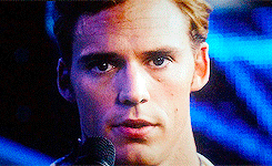 photo 152_zpsbe487492.gif