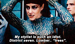 photo 153_zpsd8d914f5.gif