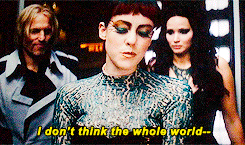 photo 156_zps6904fff2.gif