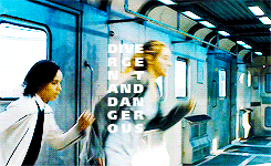  photo 15_zps7dc846f2.gif