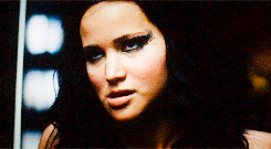 photo 160_zps580d33b8.gif