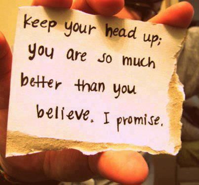 photo 166792_514287645281787_926339582_n_large_zps9c23adb5.jpg