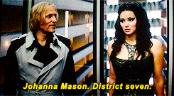 photo 166_zpsa5403aea.gif