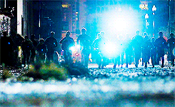  photo 16_zps893fafe3.gif