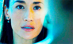  photo 17_zps4e3a4e4e.gif