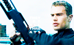  photo 18rdquoYoucanrsquottellanyonerdquo_zps281c42f1.gif