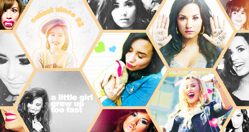  photo 1_zps0faf5c1f.png