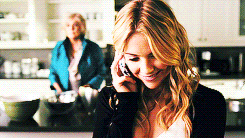  photo 1_zps466f98e7.gif