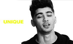  photo 2-5_zps09da154e.gif