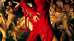  photo 2-5_zpsc6f4f8bc.gif