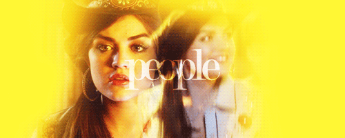  photo 28_zps19edc3e4.gif