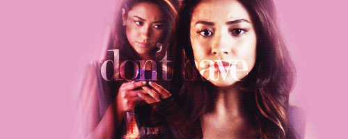  photo 29_zps1e6fff9f.gif