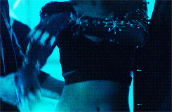 photo 2_zps2a696cd7.gif