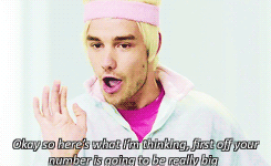  photo 2_zps63bde0be.gif