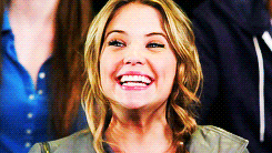  photo 2_zpsa431bdd2.gif