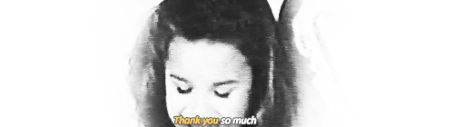  photo 2_zpsfff8b05b.gif