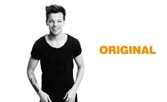  photo 3-2_zps1d8668f3.gif