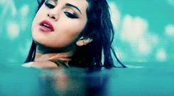  photo 3-2_zps969146d1.gif