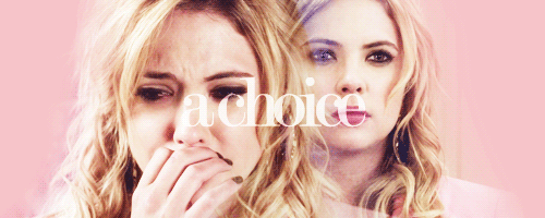  photo 30_zps54dd8537.gif