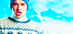  photo 3_zps37b33c90.gif