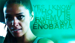  photo 3_zps3c2fe19a.gif