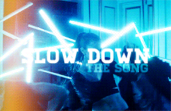  photo 3_zps5412d1b7.gif