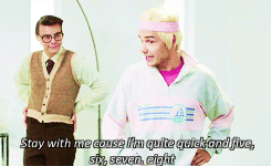  photo 3_zps825659a9.gif