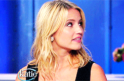  photo 3_zps9ad37b7c.gif