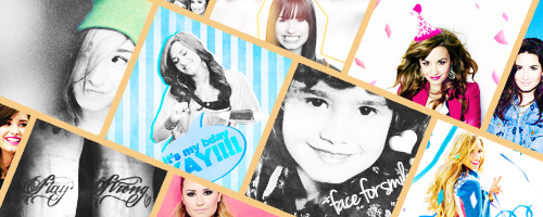 photo 3_zpscec625b3.png