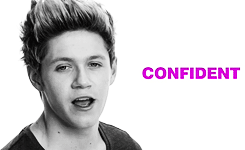  photo 4-2_zps50aac199.gif