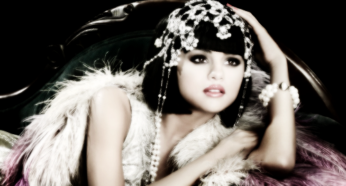  photo 42_zps97df14ac.png