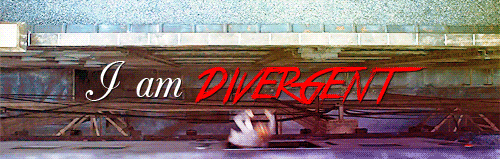  photo 46Webelieveinordinaryactsofbraveryinthecouragethatdrivesonepersontostandupforanother_zpsfd475767.gif