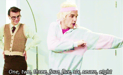  photo 4_zps3e214b50.gif