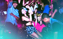  photo 4_zps487374f6.gif