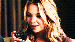  photo 4_zps93312c22.gif