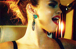 photo 4_zps9874f8aa.gif