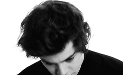  photo 5-1_zps427c6993.gif