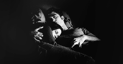  photo 5-1_zpsdcd7439b.gif
