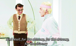  photo 5_zpse314213a.gif