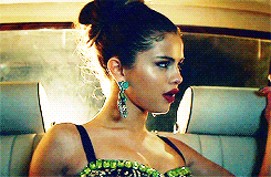 photo 5_zpsfb0186d3.gif